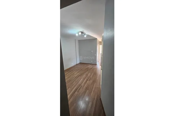 Apartamento à venda com 3 quartos no Vila Aricanduva, São Paulo — foto 7